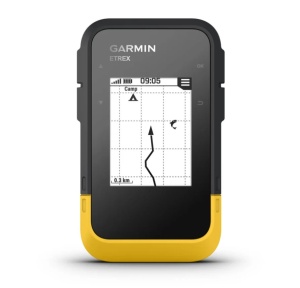 Garmin eTrex SE - Img 7