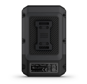 Garmin eTrex Touch - Img 9