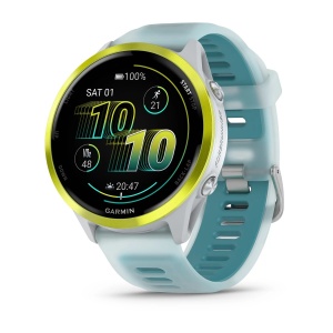 Garmin Forerunner® 570 - 47mm - Img 9