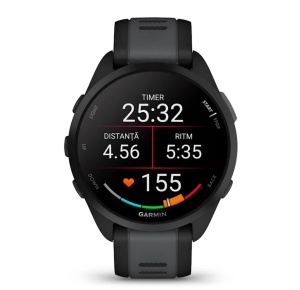 Garmin Forerunner 165 - Img 7