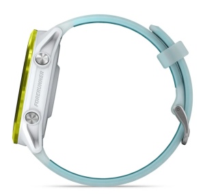 Garmin Forerunner 570 - 47mm - Amp Yellow - Img 8