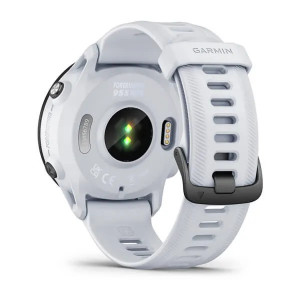 GARMIN FORERUNNER 955 SOLAR WHITE - Img 3