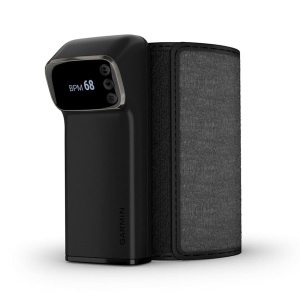 Garmin Index™ BPM Smart - Img 2