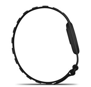 Garmin Index Sleep Monitor - Mărime: L/XL - Img 6