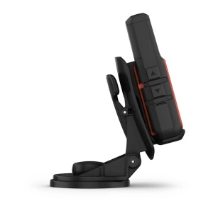 Garmin inReach Mini 2 - Marine Bundle - Img 3