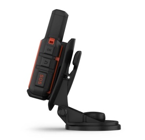 Garmin inReach Mini 2 - Marine Bundle - Img 13