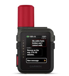 Garmin inReach Mini 3 Plus - Img 6