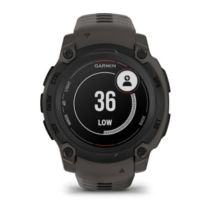 Garmin Instinct® E – 40 mm - Img 7