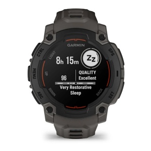 Garmin Instinct® E – 45 mm - Img 6