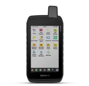 Garmin Montana 710 - Img 5