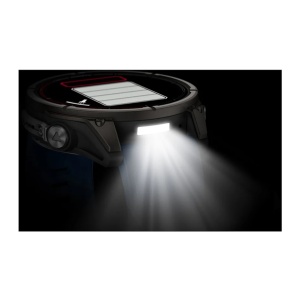 GARMIN quatix 8 – 51 mm, AMOLED - Img 10