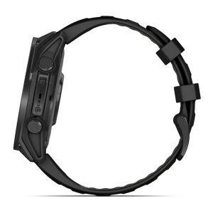 GARMIN tactix 8 – 47 mm, AMOLED - Applied Ballistics Ultralight - Img 12