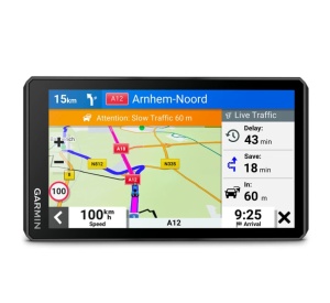Garmin zumo XT2 - Img 7