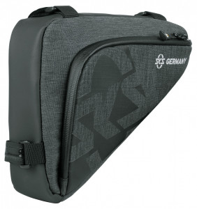 Geanta cadru SKS Traveller Edge - Img 2