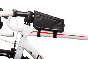 Geanta cadru ZEFAL Console Pack T2 - Img 5