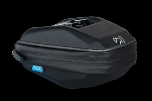 GEANTA PENTRU SA PRO DIRECT MOUNT 0 6L (20)