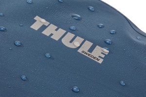 Geanta portbagaj THULE Shield Pannier 13L - Albastru - Img 3