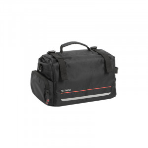 Geanta portbagaj ZEFAL Z Traveller 60 - Img 3