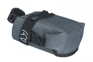 GEANTA PRO GRAVEL PRIDERE PE TIJA DE SA (20)