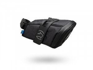 GEANTA PT. SA PRO PERFORMANCE L BLACK / STRAP SYSTEM (22)