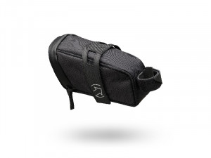 GEANTA PT. SA PRO PERFORMANCE S BLACK / STRAP SYSTEM (22) - Img 2