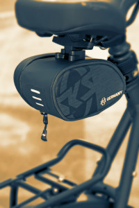 Geanta sa SKS Traveller Click 800 - Img 1