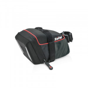 Geanta sa ZEFAL Iron Pack L-DS