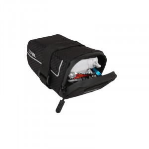 Geanta sa ZEFAL Z Light Pack XS - Img 2