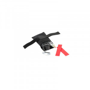 Geanta sa ZEFAL Z Micro Pack - Img 3