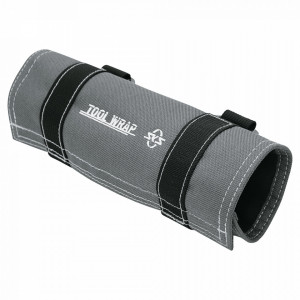 Geanta scule SKS Tool Wrap 270X220 mm