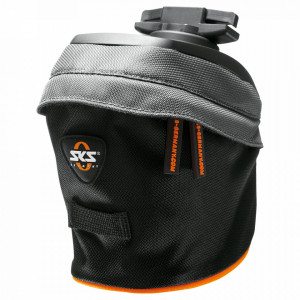 Geanta SKS Race S