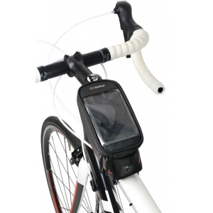 Geanta telefon ZEFAL Z Console Front Pack L - Img 4