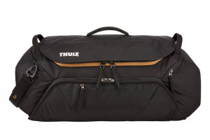 Geanta transport THULE RoundTrip 55L - Black - Img 2