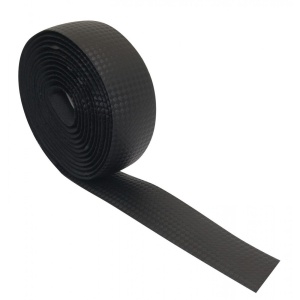 Ghidolina Force negru carbon - Img 4