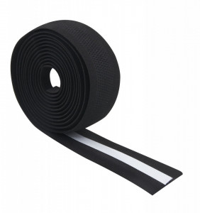 Ghidolina perforata Force Eva, neagra - Img 2