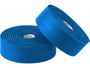 GHIDOLINA PRO RACE COMFORT BLUE PU (19)