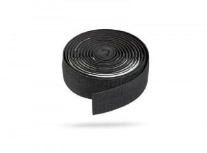 GHIDOLINA PRO SPORT CONTROL TEAM CUTIE 24 BUC. 3MM EVA BLACK (20)