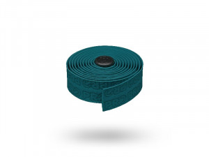 GHIDOLINA PRO SPORT CONTROL TEAM DARK GREEN (22)