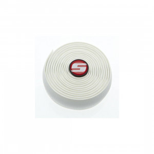 Ghidolina SRAM Red Bar Tape Alba