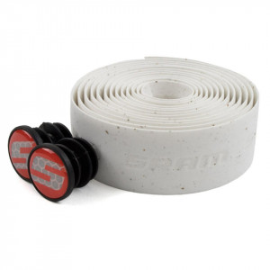 Ghidolina SRAM SuperCork Bar Tape Alba - Img 3