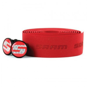 Ghidolina SRAM SuperCork Bar Tape Rosie - Img 2