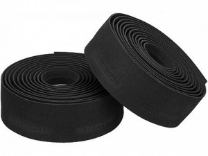 Ghidolina SRAM SuperSuede negru