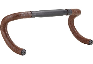 Ghidolina SUPACAZ Super Sticky Kush Classic - Coffee/Ano Black