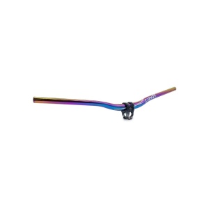 Ghidon 780mm cu rise 25mm multicolor 4 - Img 3