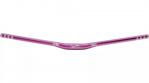 Ghidon CONTEC Brut Extra Select 31.8x780mm - Violett - Img 2