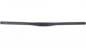 Ghidon CONTEC Moab R25 S8 25.4x680mm - Black - Img 2
