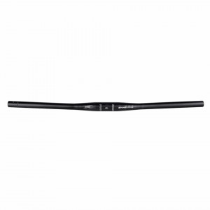 Ghidon Force Basic H4.2 31.8/680 mm Al negru mat - Img 2