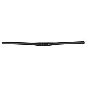 Ghidon Force Basic H4.4 31.8/780 mm Al negru mat - Img 1