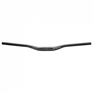 Ghidon FSA Comet Alloy Rise 25mm 35x800mm