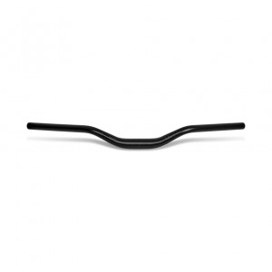 GHIDON MTB RFR COMFORT 31.8MM 660MM